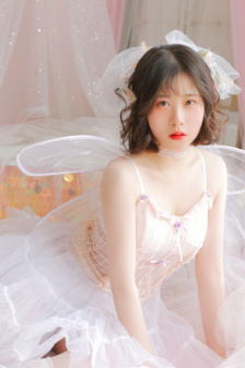 调教女学生